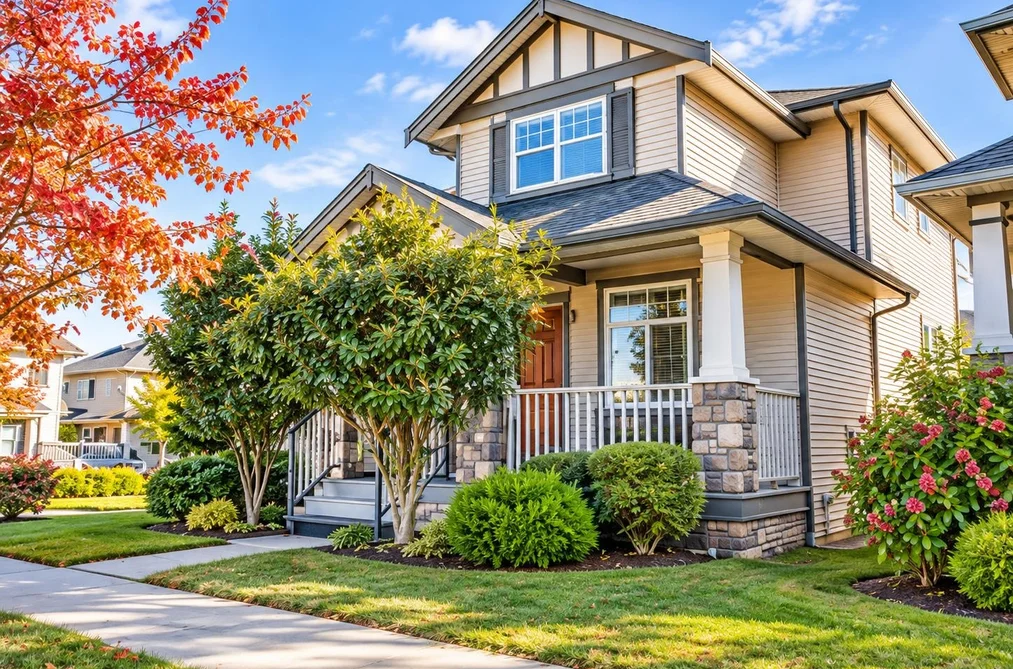 19096 68a Ave, Surrey, BC - MLS: R3170547