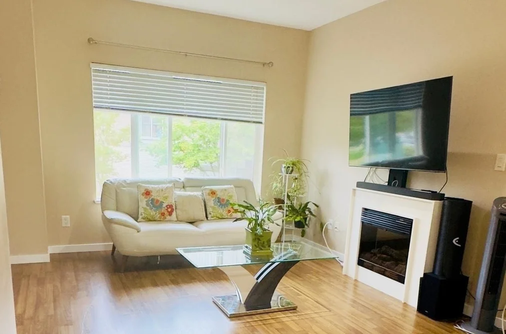 191 18701 66 AVENUE, Surrey BC V3S 4P3, Surrey BC — Residential for Sale - Photo 2