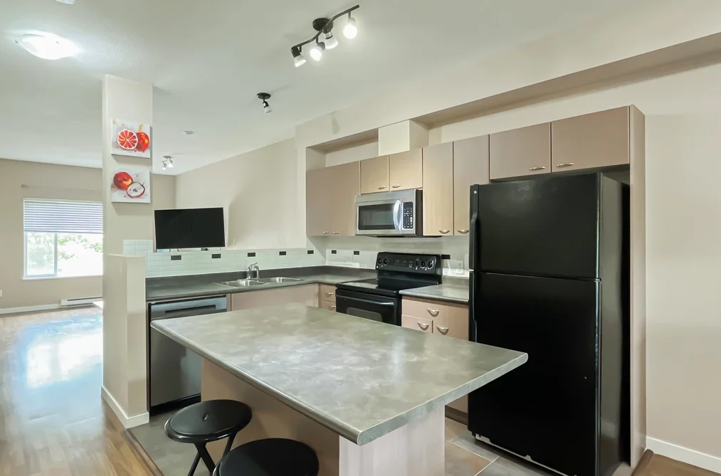 191 18701 66 AVENUE, Surrey BC V3S 4P3, Surrey BC — Residential for Sale - Photo 4