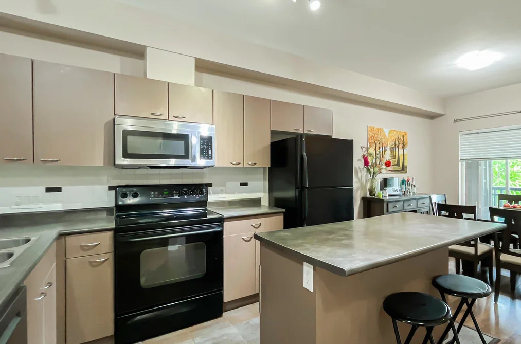 191 18701 66 AVENUE, Surrey BC V3S 4P3, Surrey BC — Residential for Sale - Photo 6