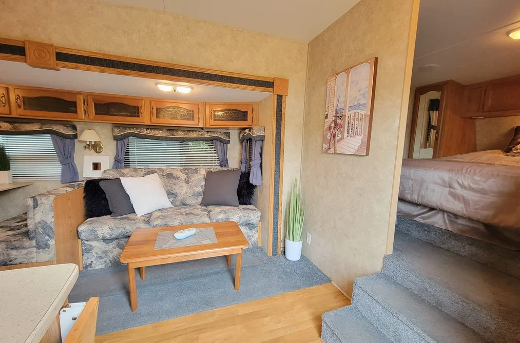 191 8400 SHOOK ROAD, Mission BC V2V 7L3, Mission BC — Land for Sale - Photo 6