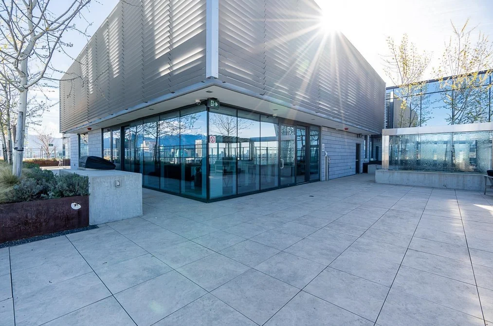 1910 1111 RICHARDS STREET, Vancouver BC V6B 0S3, Vancouver BC — Residential for Sale - Photo 5