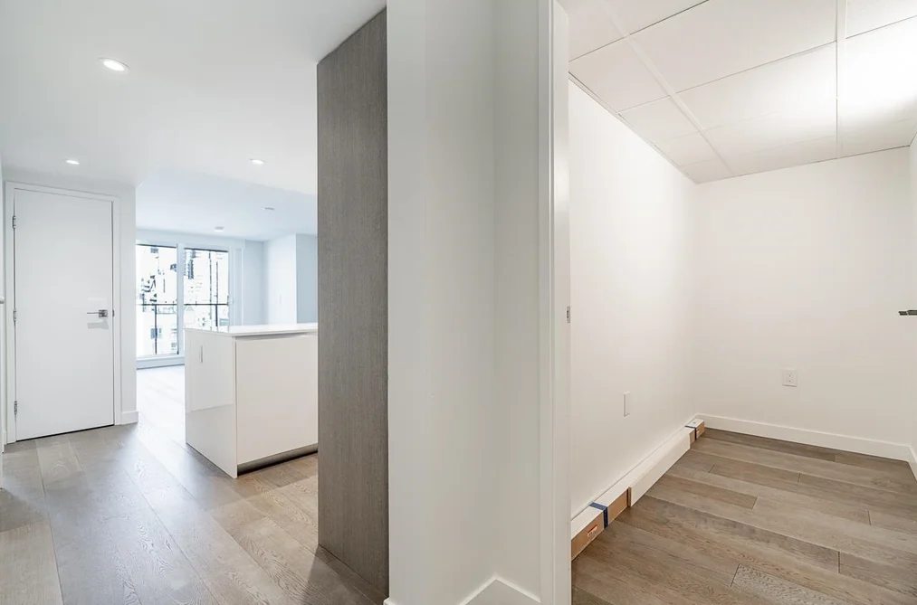 1910 1111 RICHARDS STREET, Vancouver BC V6B 0S3, Vancouver BC — Residential for Sale - Photo 6