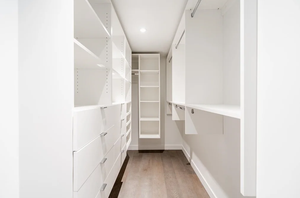 1910 1111 RICHARDS STREET, Vancouver BC V6B 0S3, Vancouver BC — Residential for Sale - Photo 7