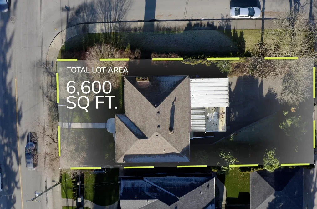 1910 HOLDOM AVENUE, Burnaby BC V5B 3W3, Burnaby BC — Residential for Sale - Photo 3