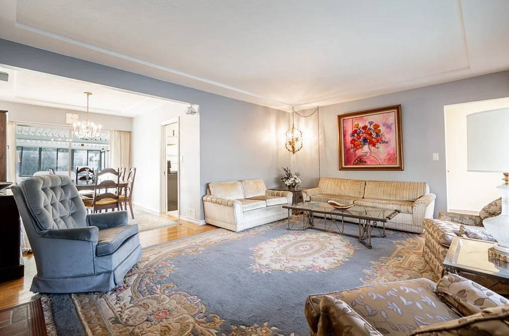 1910 HOLDOM AVENUE, Burnaby BC V5B 3W3, Burnaby BC — Residential for Sale - Photo 6