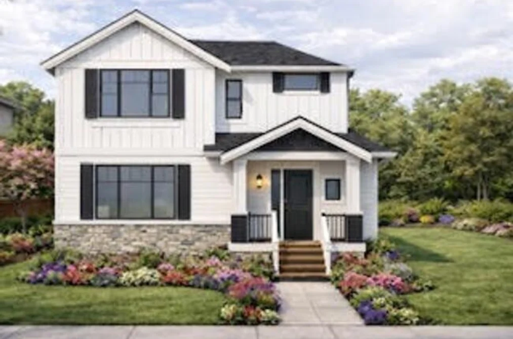Property for sale at 19102 67a Avenue Surrey British Columbia - MLS: R3091515