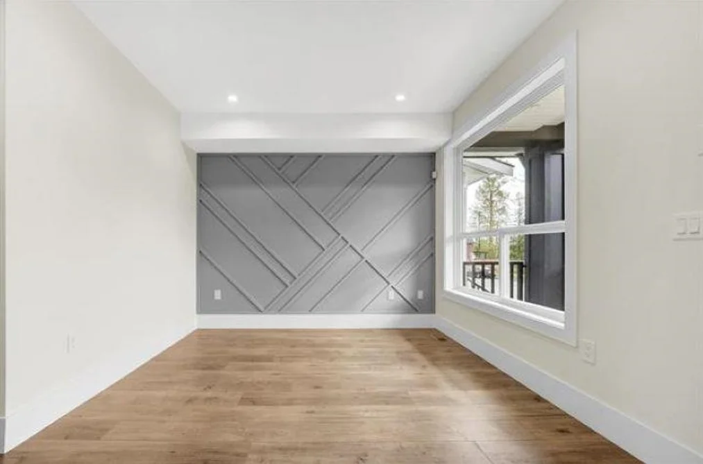 19109 67 AVENUE, Surrey BC V4N 6A4, Surrey BC — Residential for Sale - Photo 6