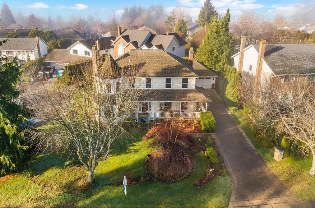 1911 131 STREET, Surrey BC V4A 7P1, Surrey BC — Residential for Sale - Photo 3