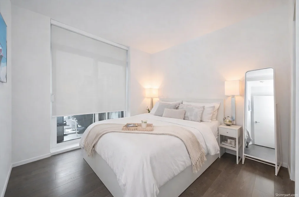 1911 4650 BRENTWOOD BOULEVARD, Burnaby BC V5C 0M3, Burnaby BC — Residential for Sale - Photo 4