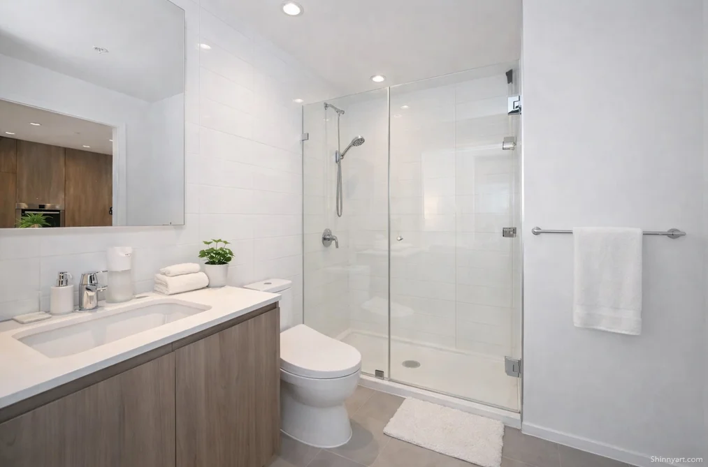1911 4650 BRENTWOOD BOULEVARD, Burnaby BC V5C 0M3, Burnaby BC — Residential for Sale - Photo 5