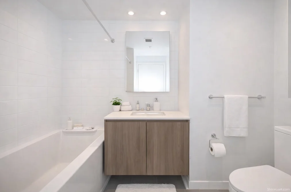 1911 4650 BRENTWOOD BOULEVARD, Burnaby BC V5C 0M3, Burnaby BC — Residential for Sale - Photo 7