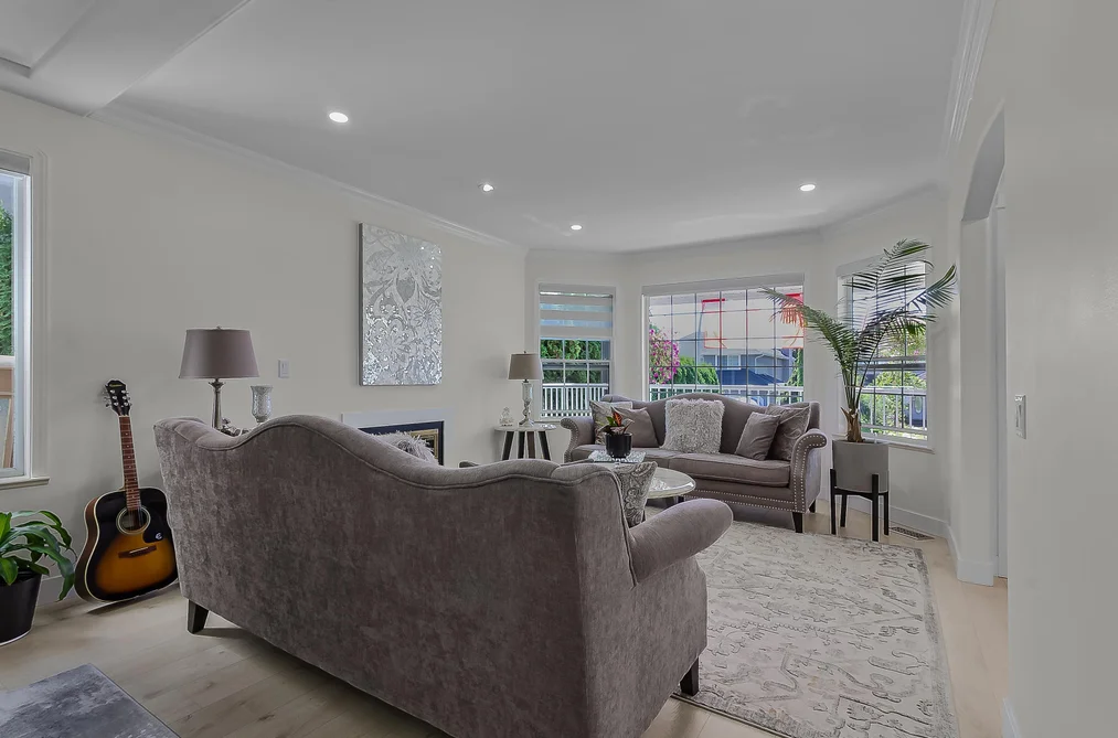 19113 62A AVENUE, Surrey BC V3S 8C6, Surrey BC — Residential for Sale - Photo 5