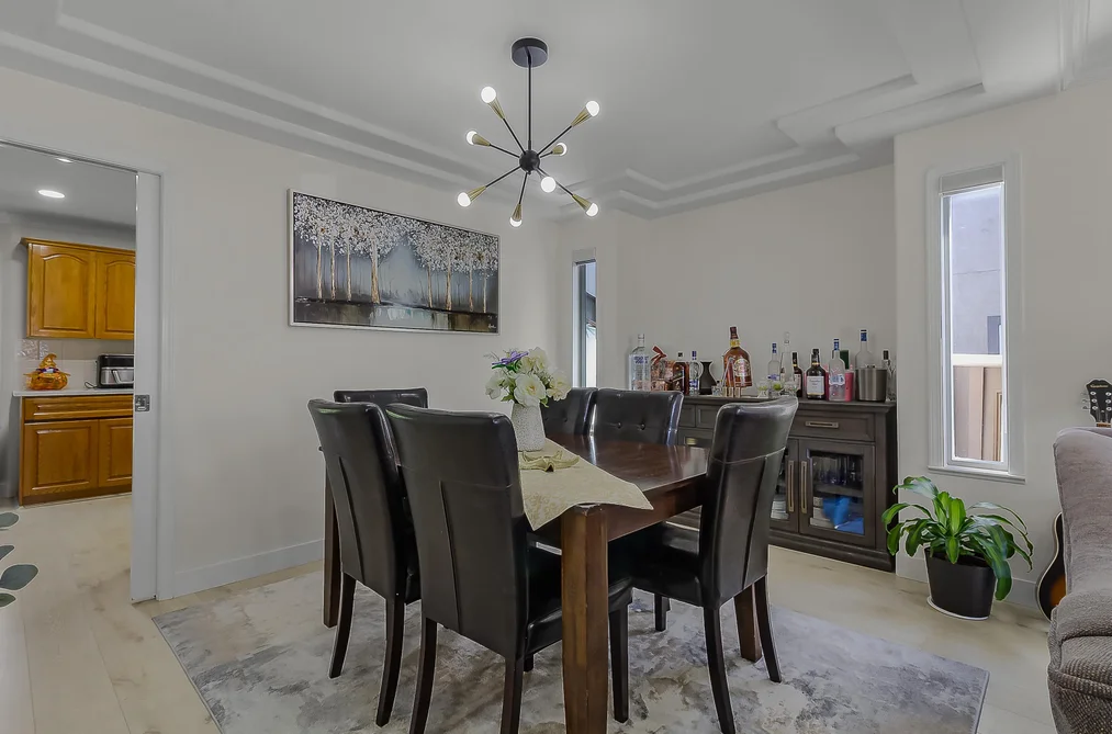 19113 62A AVENUE, Surrey BC V3S 8C6, Surrey BC — Residential for Sale - Photo 6