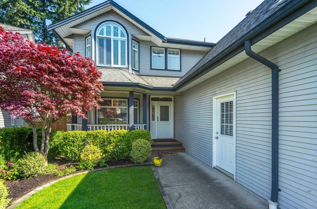 19115 DOERKSEN DRIVE, Pitt Meadows BC V3Y 2C4, Pitt Meadows BC — Residential for Sale - Photo 3