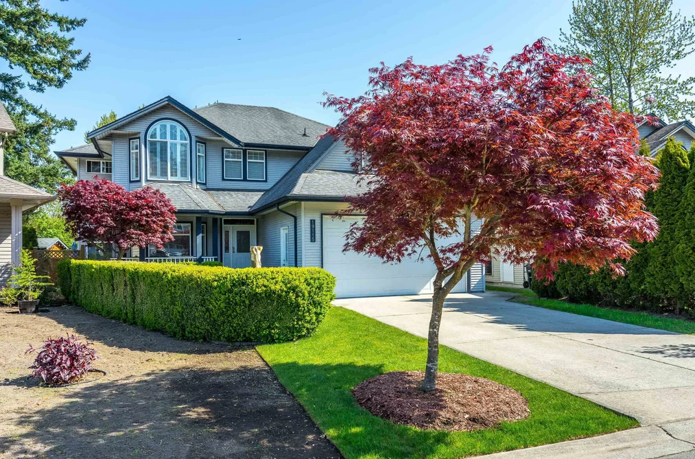 19115 DOERKSEN DRIVE, Pitt Meadows BC V3Y 2C4, Pitt Meadows BC — Residential for Sale - Photo 5