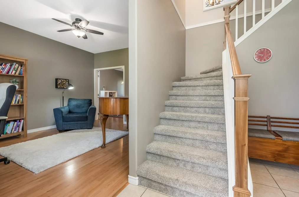 19115 DOERKSEN DRIVE, Pitt Meadows BC V3Y 2C4, Pitt Meadows BC — Residential for Sale - Photo 6