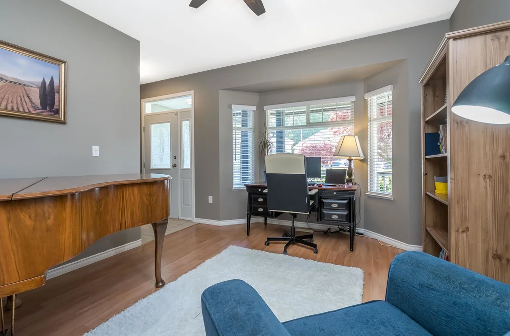 19115 DOERKSEN DRIVE, Pitt Meadows BC V3Y 2C4, Pitt Meadows BC — Residential for Sale - Photo 7