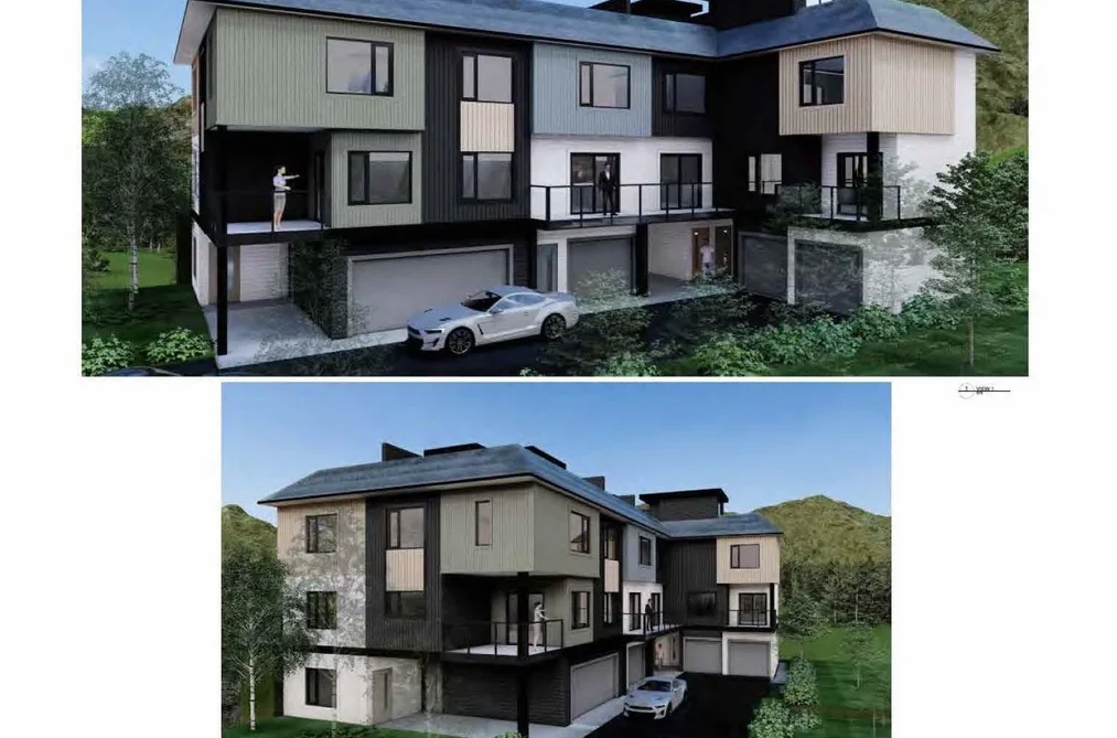 Property for sale at 1912 Clarke Street Port Moody British Columbia - MLS: R3103481