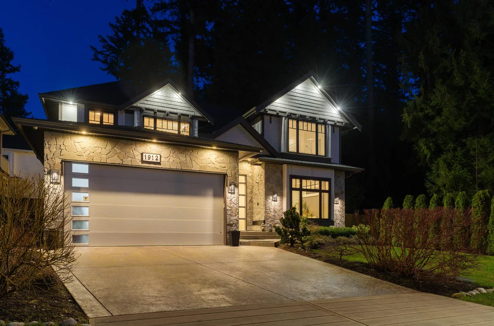 1912 LARONDE DRIVE, Surrey BC V4A 9M9, Surrey BC — Residential for Sale - Photo 3