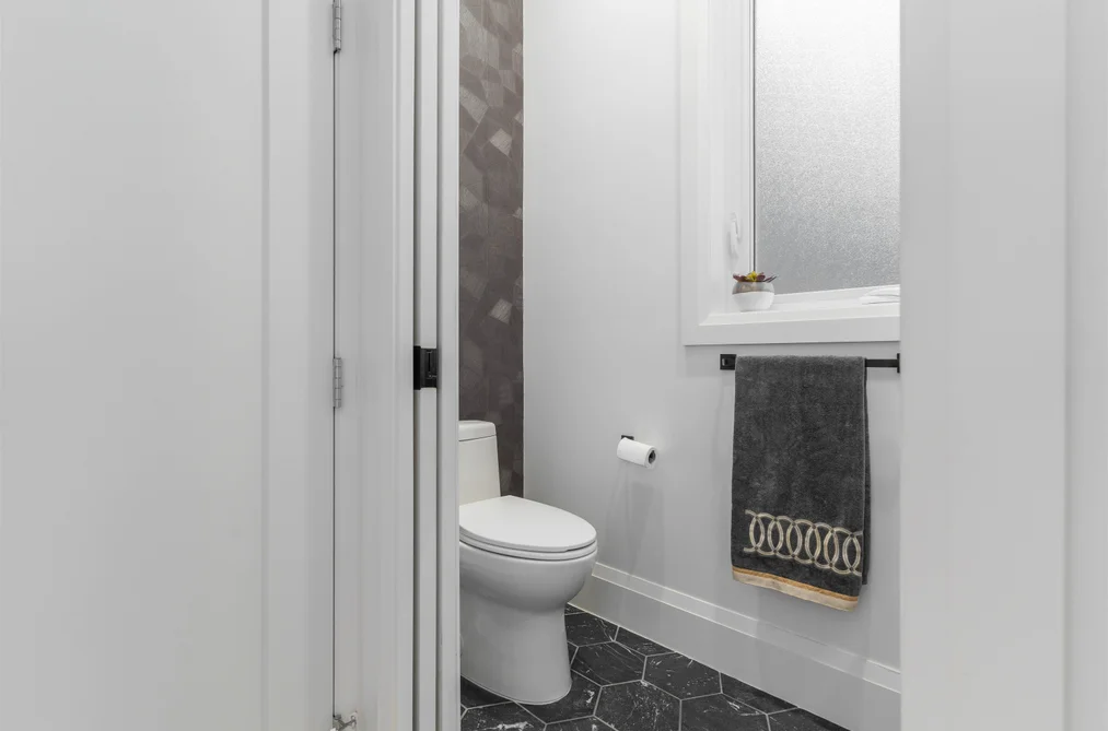 1912 LARONDE DRIVE, Surrey BC V4A 9M9, Surrey BC — Residential for Sale - Photo 7