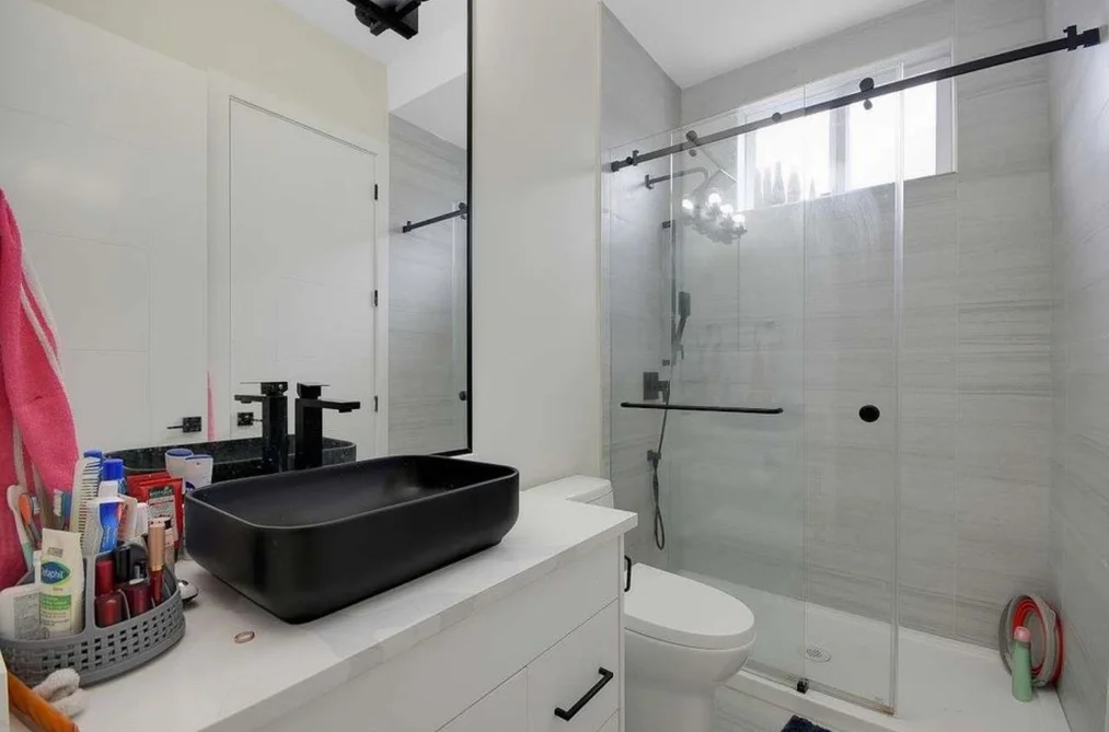 19121 67 AVENUE, Surrey BC V4N 6A4, Surrey BC — Residential for Sale — Photo 10 of 27