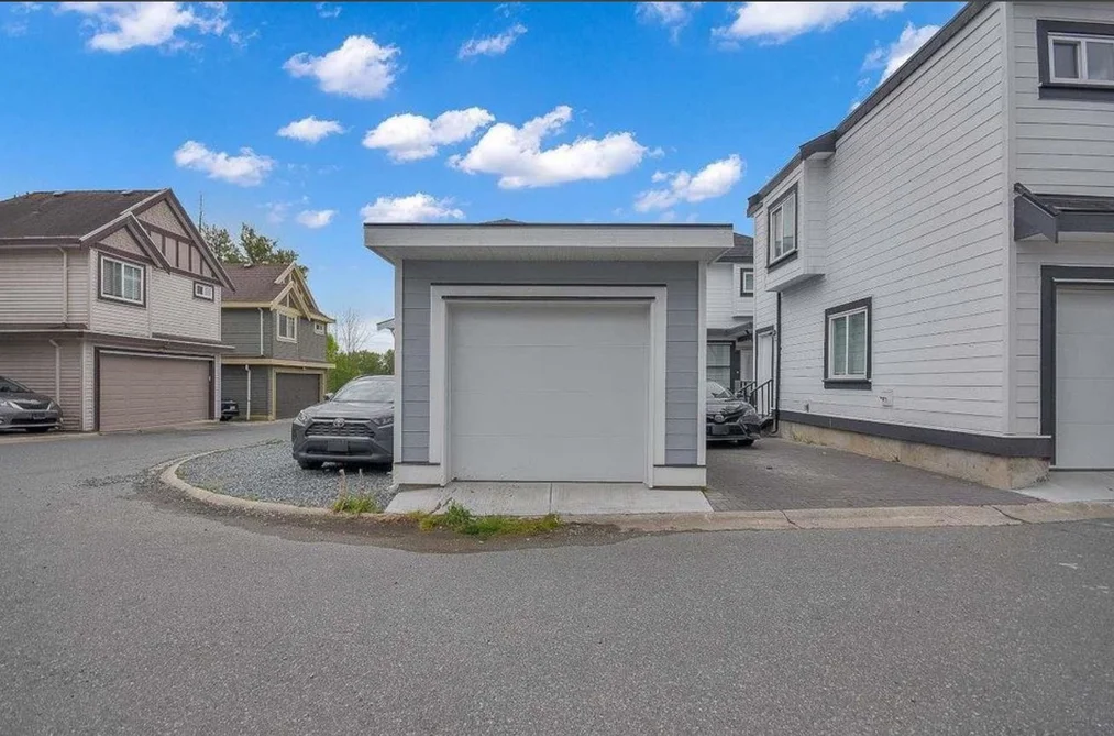 19121 67 AVENUE, Surrey BC V4N 6A4, Surrey BC — Residential for Sale — Photo 24 of 27