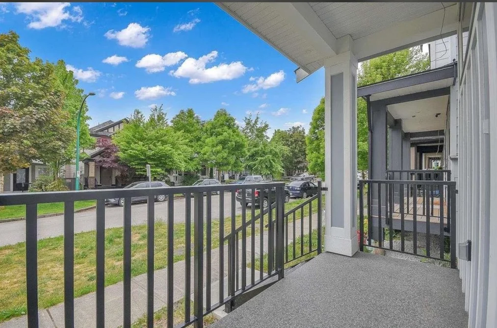 19121 67 AVENUE, Surrey BC V4N 6A4, Surrey BC — Residential for Sale — Photo 27 of 27