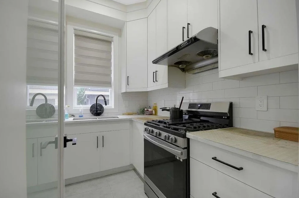 19121 67 AVENUE, Surrey BC V4N 6A4, Surrey BC — Residential for Sale — Photo 4 of 27