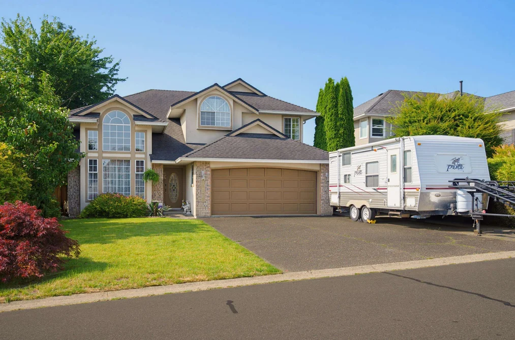 House for sale at 19128 63 Avenue Surrey British Columbia - MLS: R3140906