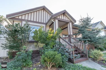 19130 69a Ave, Surrey, BC - MLS: R3177308