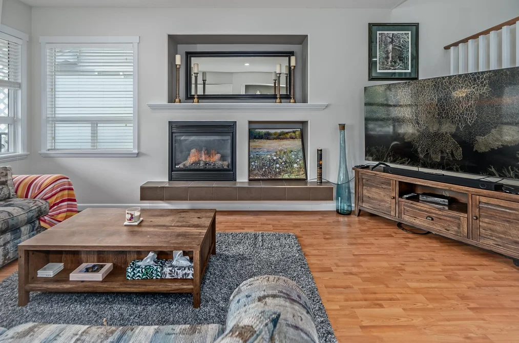 19141 68 AVENUE, Surrey BC V4N 5P3, Surrey BC — Residential for Sale - Photo 3