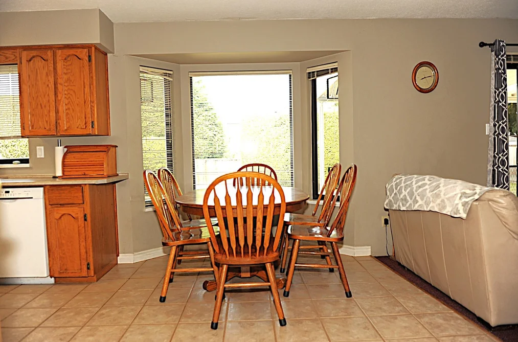 19149 117B AVENUE, Pitt Meadows BC V3Y 2C3, Pitt Meadows BC — Residential for Sale — Photo 11 of 36