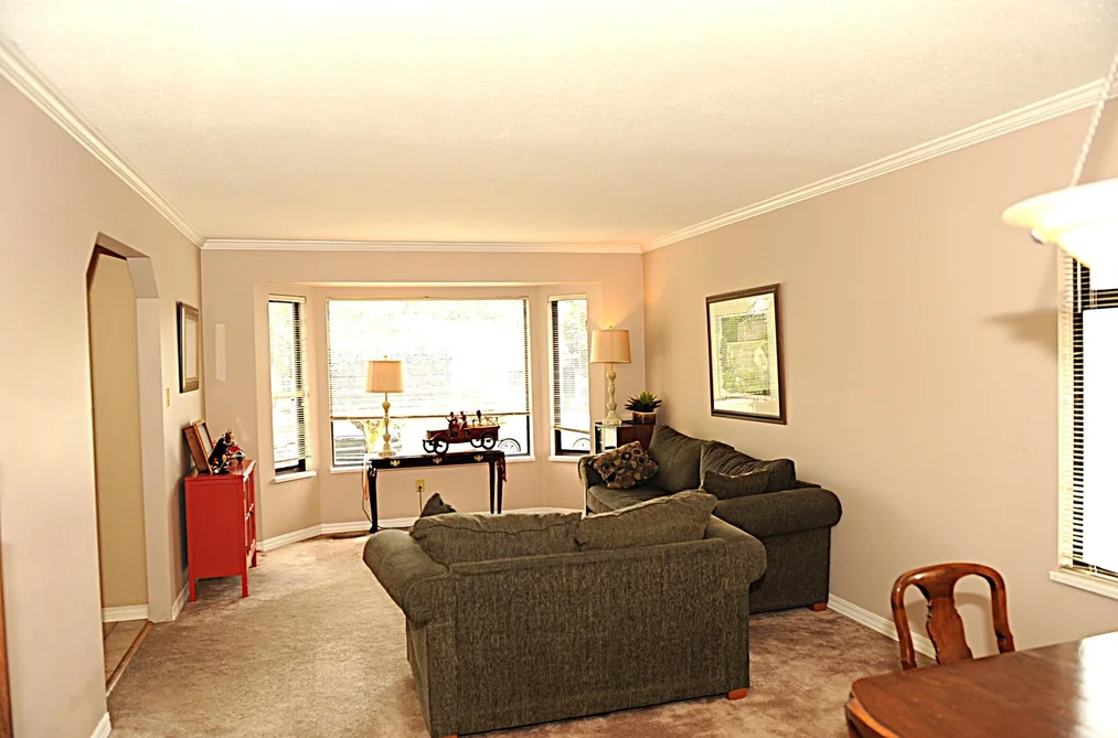 19149 117B AVENUE, Pitt Meadows BC V3Y 2C3, Pitt Meadows BC — Residential for Sale — Photo 14 of 36
