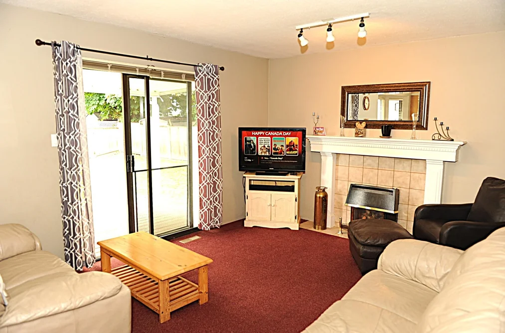 19149 117B AVENUE, Pitt Meadows BC V3Y 2C3, Pitt Meadows BC — Residential for Sale — Photo 15 of 36