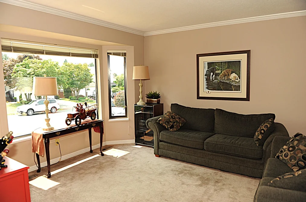 19149 117B AVENUE, Pitt Meadows BC V3Y 2C3, Pitt Meadows BC — Residential for Sale — Photo 16 of 36