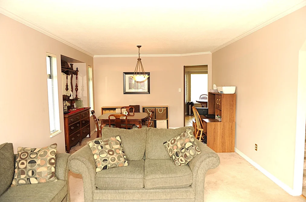 19149 117B AVENUE, Pitt Meadows BC V3Y 2C3, Pitt Meadows BC — Residential for Sale — Photo 18 of 36