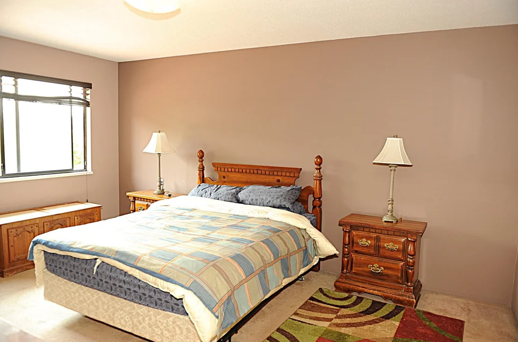19149 117B AVENUE, Pitt Meadows BC V3Y 2C3, Pitt Meadows BC — Residential for Sale — Photo 24 of 36