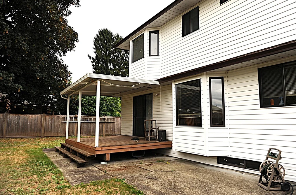 19149 117B AVENUE, Pitt Meadows BC V3Y 2C3, Pitt Meadows BC — Residential for Sale — Photo 27 of 36