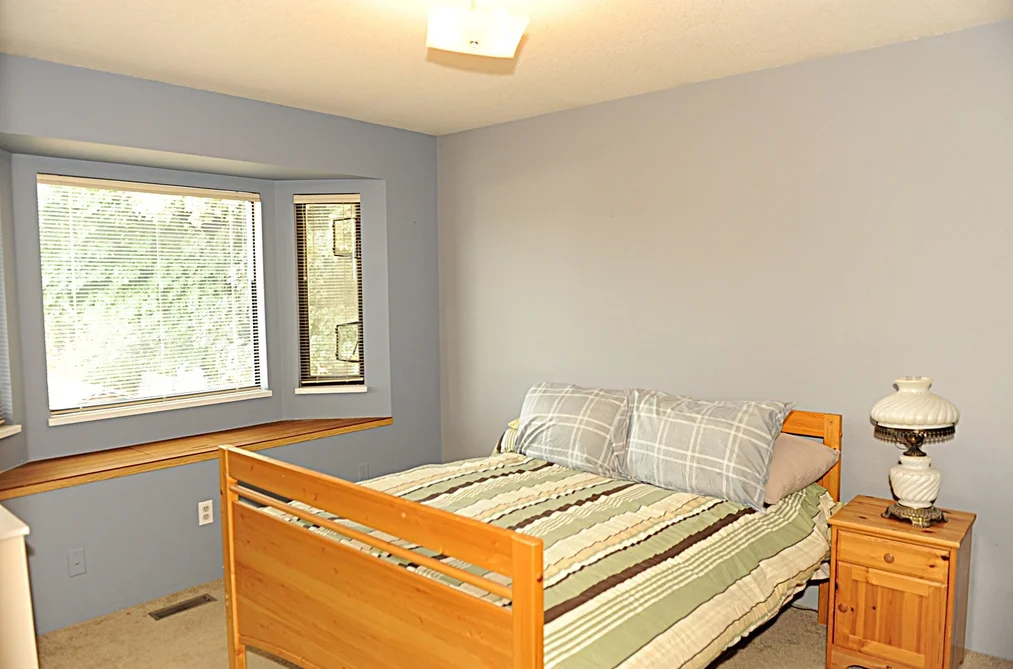 19149 117B AVENUE, Pitt Meadows BC V3Y 2C3, Pitt Meadows BC — Residential for Sale — Photo 28 of 36