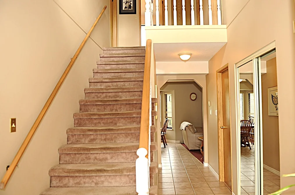 19149 117B AVENUE, Pitt Meadows BC V3Y 2C3, Pitt Meadows BC — Residential for Sale — Photo 3 of 36