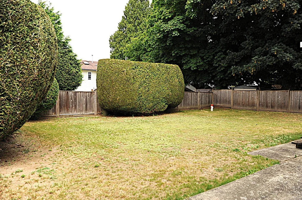 19149 117B AVENUE, Pitt Meadows BC V3Y 2C3, Pitt Meadows BC — Residential for Sale — Photo 30 of 36