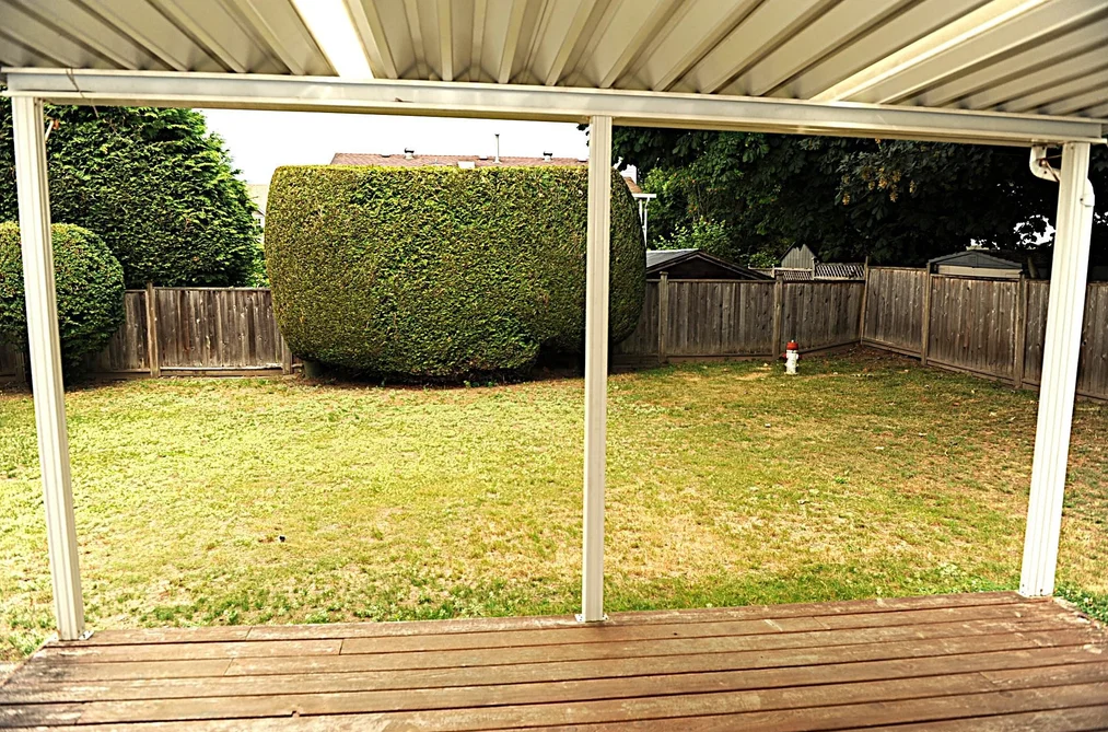 19149 117B AVENUE, Pitt Meadows BC V3Y 2C3, Pitt Meadows BC — Residential for Sale — Photo 35 of 36
