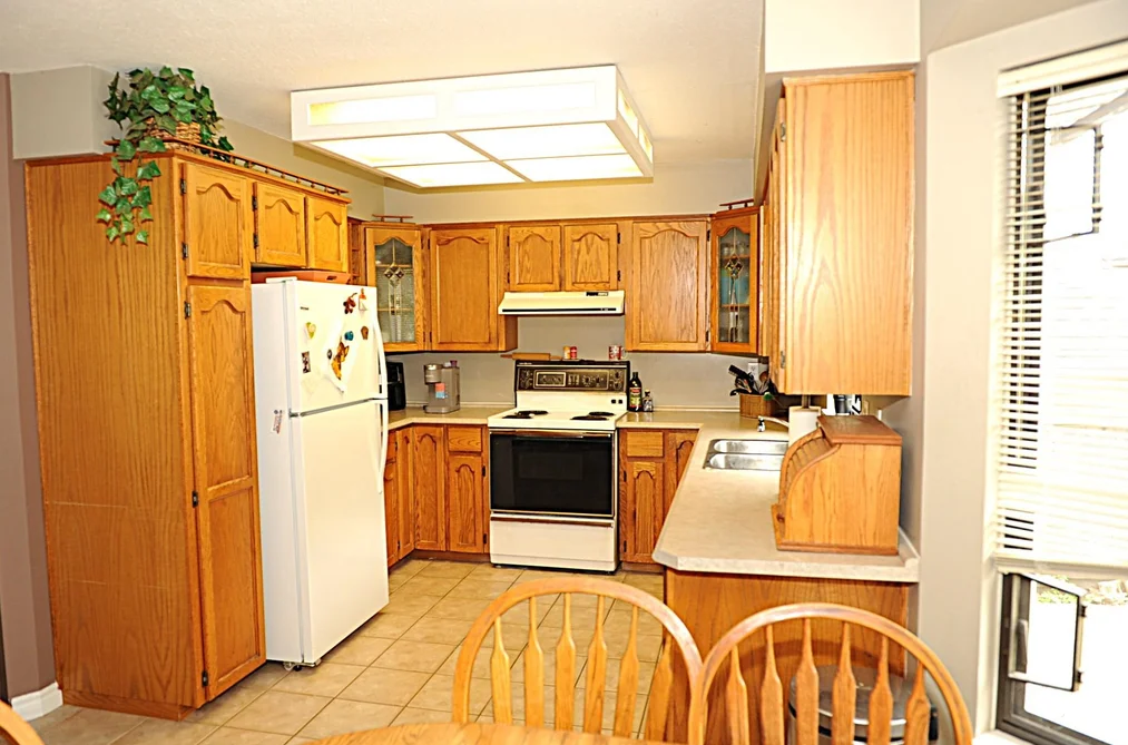 19149 117B AVENUE, Pitt Meadows BC V3Y 2C3, Pitt Meadows BC — Residential for Sale — Photo 6 of 36
