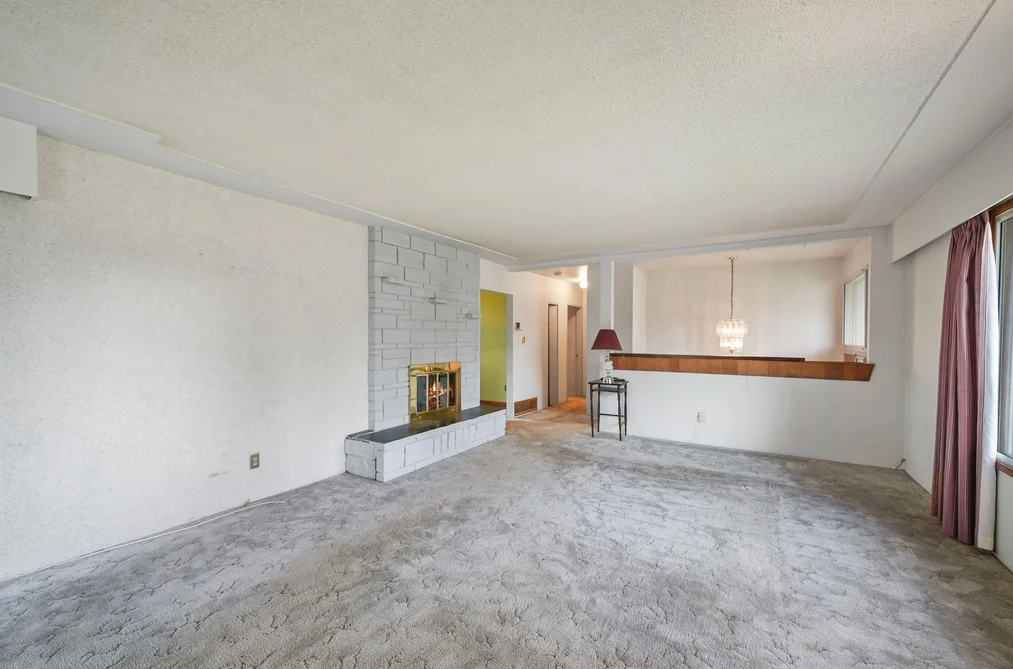19150 61A AVENUE, Surrey BC V3S 8C7, Surrey BC — Residential for Sale - Photo 3