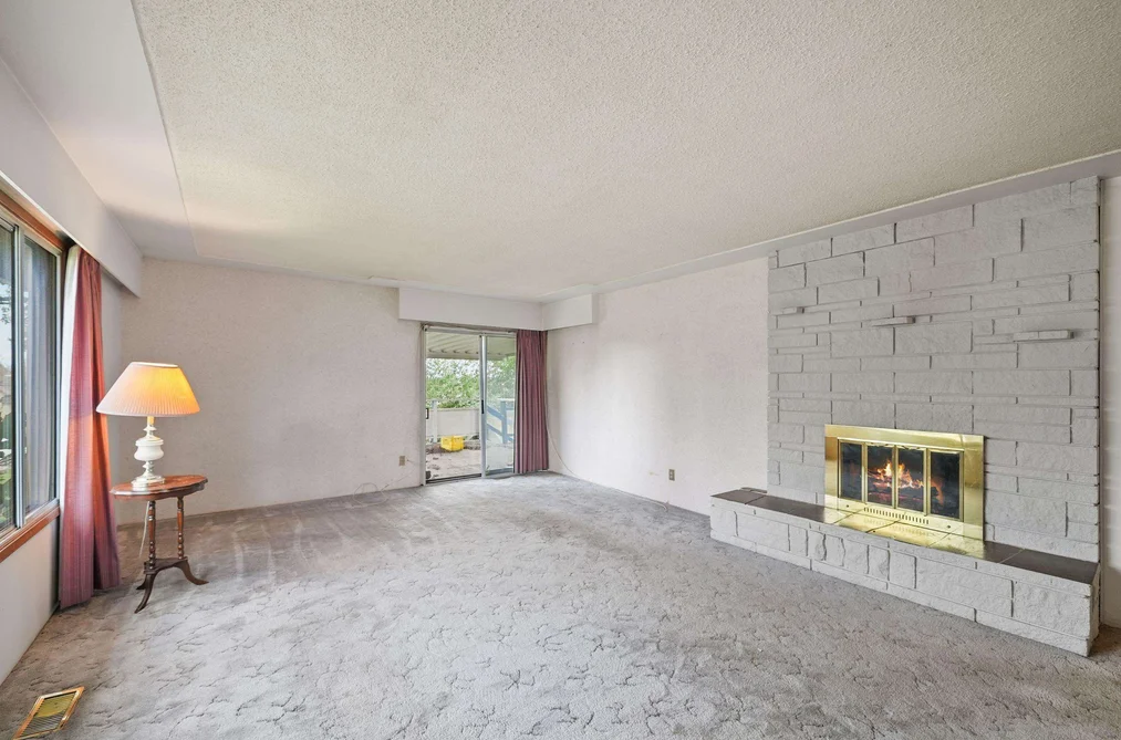 19150 61A AVENUE, Surrey BC V3S 8C7, Surrey BC — Residential for Sale - Photo 4