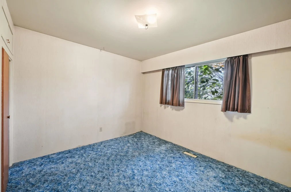 19150 61A AVENUE, Surrey BC V3S 8C7, Surrey BC — Residential for Sale - Photo 5