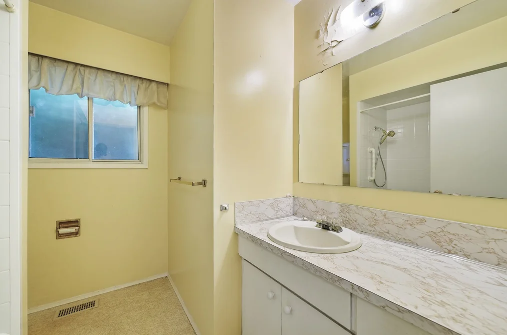 19150 61A AVENUE, Surrey BC V3S 8C7, Surrey BC — Residential for Sale - Photo 6