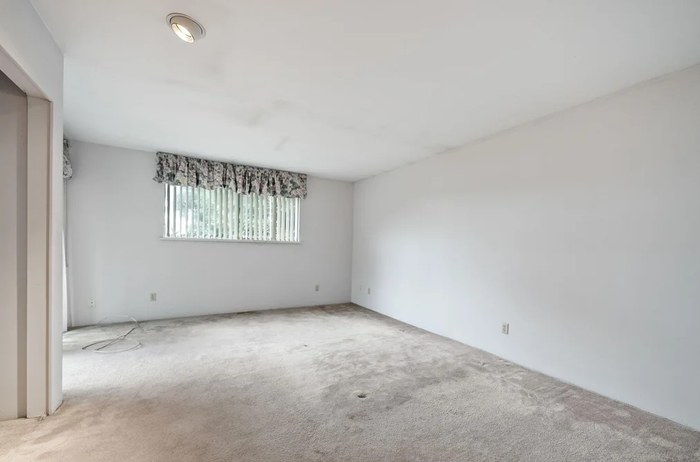 19150 61A AVENUE, Surrey BC V3S 8C7, Surrey BC — Residential for Sale - Photo 7