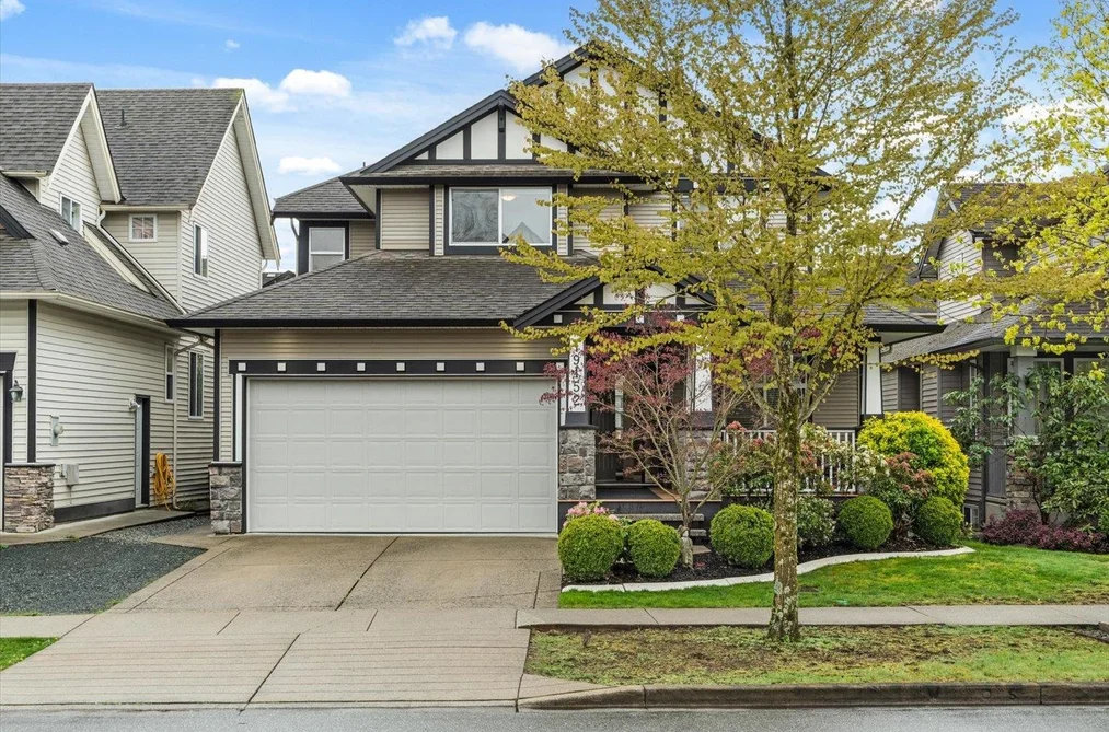 19152 68B AVENUE, Surrey BC V4N 5P5, Surrey BC — Residential for Sale - Photo 2